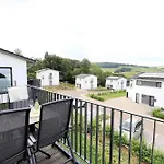 Lejlighed Relax 2,0 - Sonnenweg 46 4