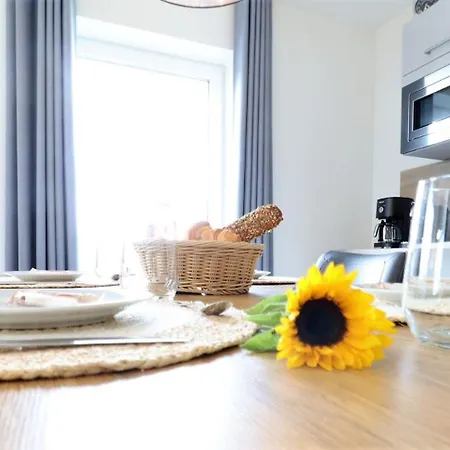Relax 2,0 Am - Komfort Mit Panoramablick Und Sauna Apartment Diemelsee