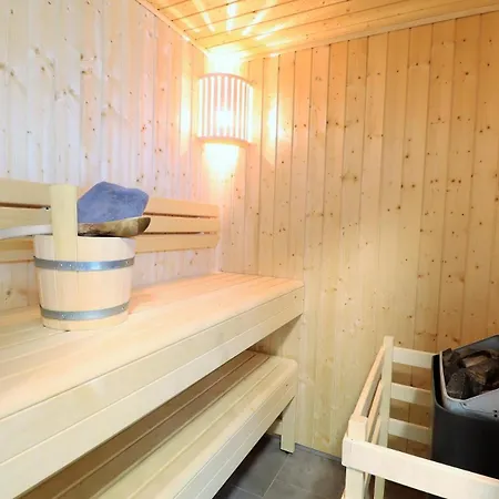 Apartment Relax 2,0 Am - Komfort Mit Panoramablick Und Sauna Diemelsee