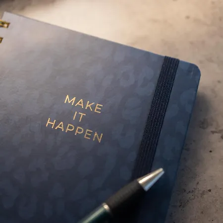 Relax 2,0 Am - Komfort Mit Panoramablick Und Sauna * Diemelsee