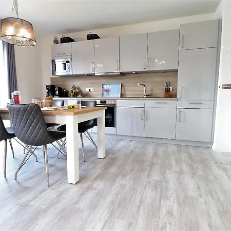 Relax 2,0 Am - Komfort Mit Panoramablick Und Sauna Diemelsee