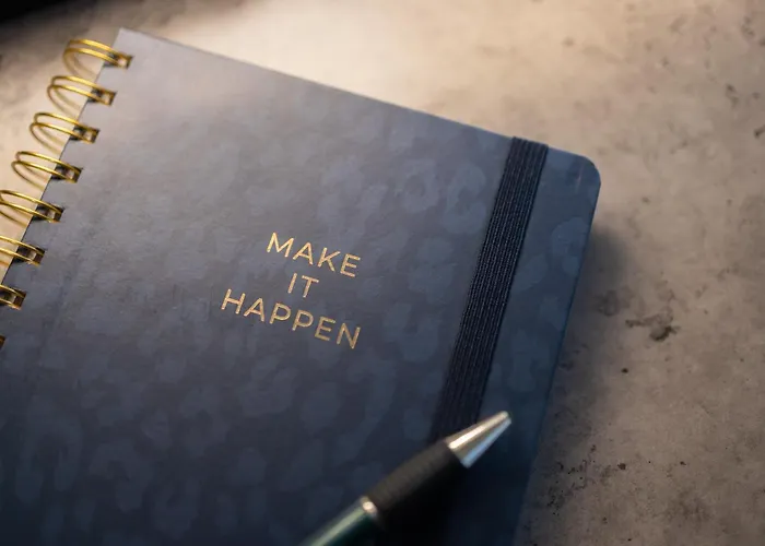 Relax 2,0 Am - Komfort Mit Panoramablick Und Sauna * Diemelsee